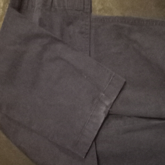 Cremieux Pants - Picture 4 of 4